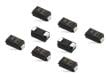 SMAJ TVS 400W Diodes
